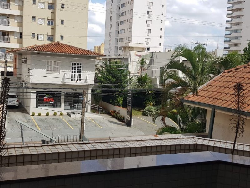 Apartamento à venda Parque Santa Monica com 173m² e 3 quartos por R$ 670.000 - 855659784-whatsapp-image-2021-04-10-at-12.jpeg