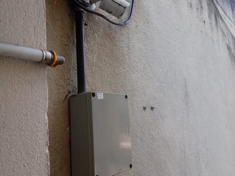 imóvel com 58m² - Vila Eldízia - Santo André