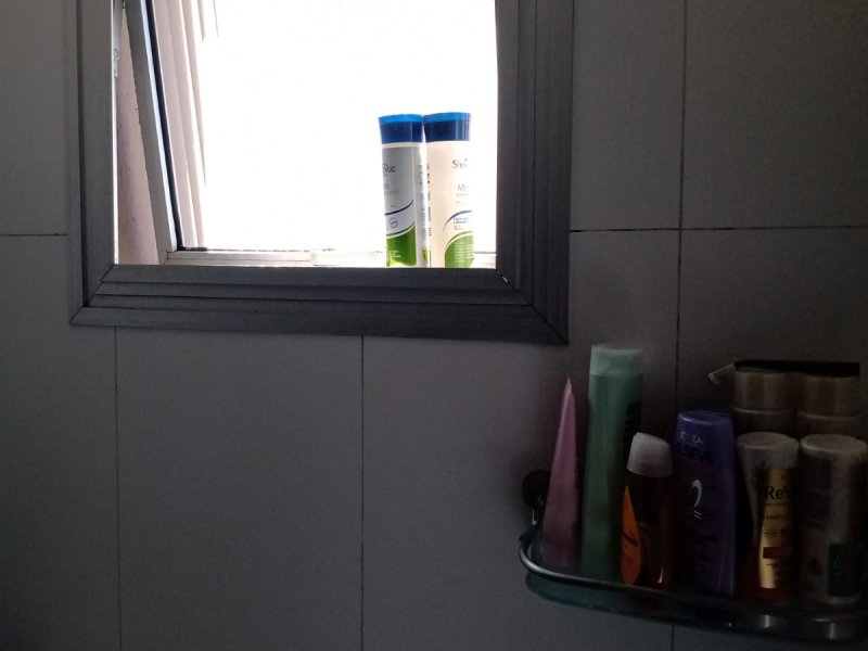 imóvel com 58m² - Vila Eldízia - Santo André