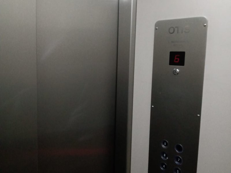 imóvel com 58m² - Vila Eldízia - Santo André