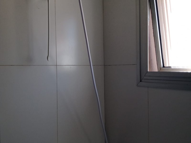 imóvel com 58m² - Vila Eldízia - Santo André