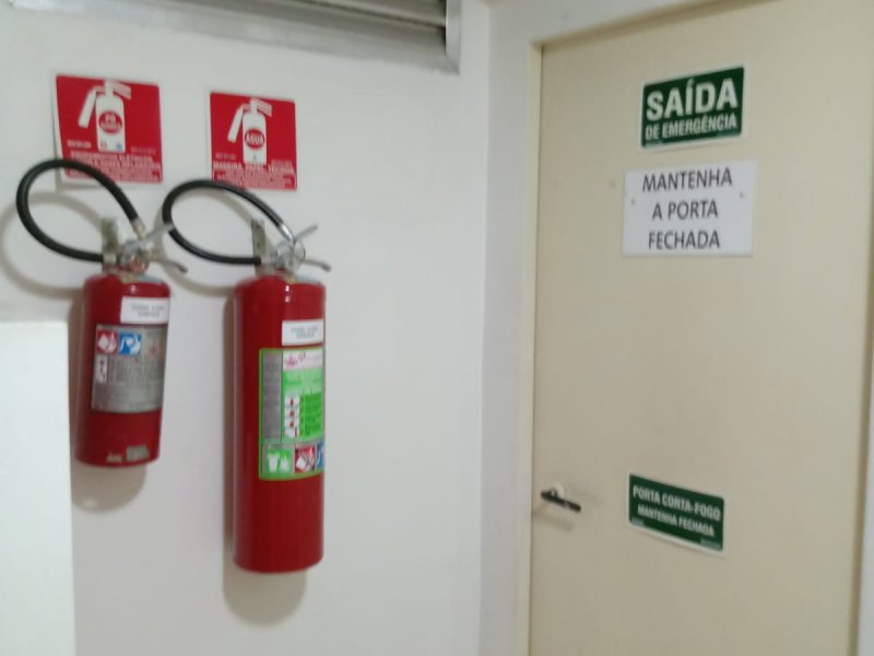 imóvel com 58m² - Vila Eldízia - Santo André