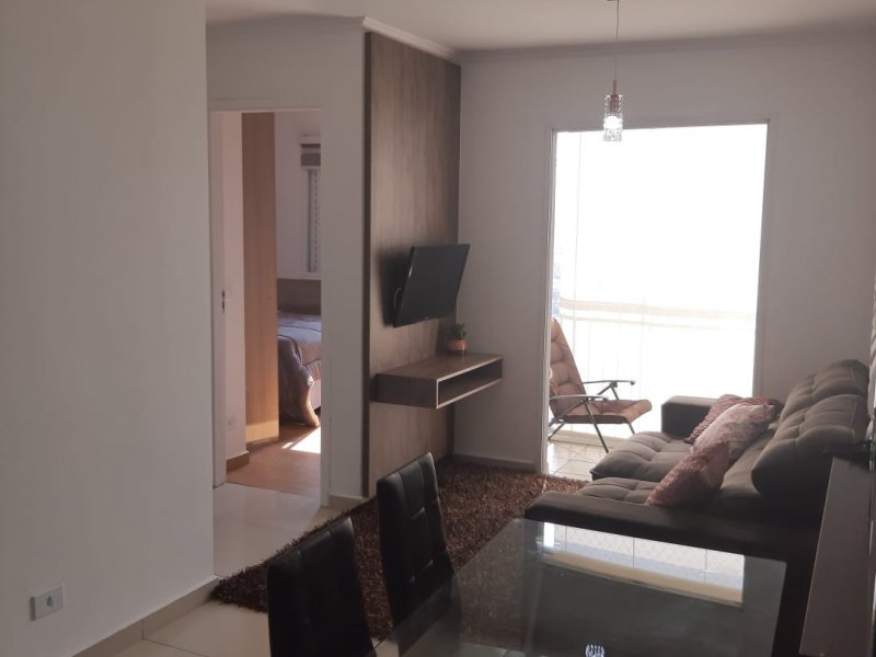 Apartamento à venda Jardim Capri com 50m² e 2 quartos por R$ 300.000 - 105184853-img-20210802-wa0017.jpg