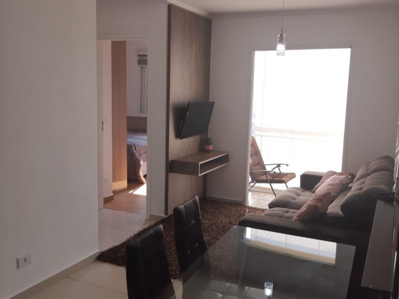 Apartamento à venda Jardim Capri com 50m² e 2 quartos por R$ 300.000 - 1085049011-img-20210802-wa0025.jpg