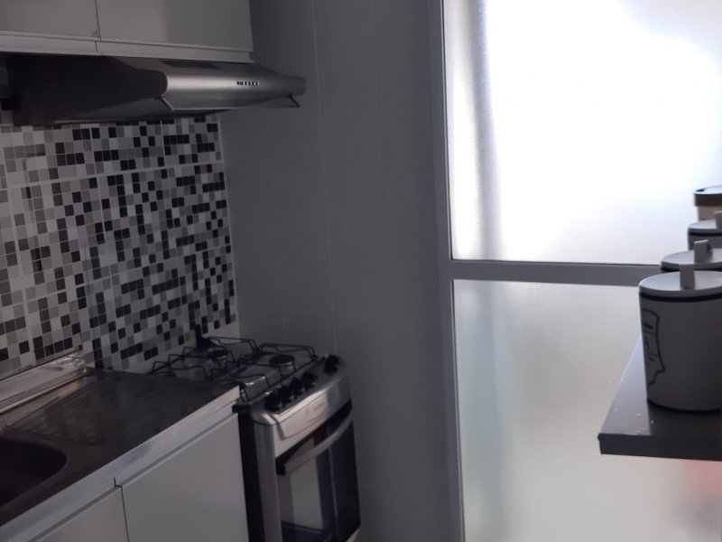 Apartamento à venda Jardim Capri com 50m² e 2 quartos por R$ 300.000 - 1194513779-img-20210802-wa0016.jpg