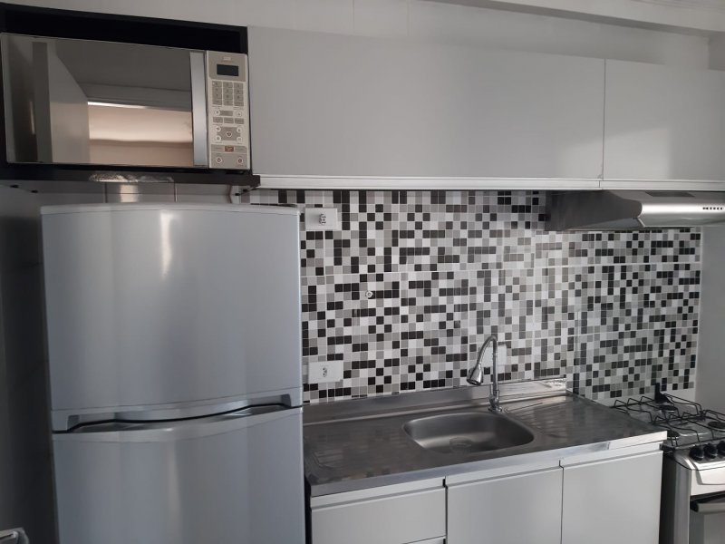 Apartamento à venda Jardim Capri com 50m² e 2 quartos por R$ 300.000 - 1230451894-img-20210802-wa0028.jpg