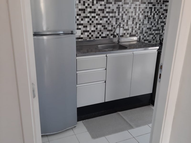 Apartamento à venda Jardim Capri com 50m² e 2 quartos por R$ 300.000 - 1435587463-img-20210802-wa0027.jpg