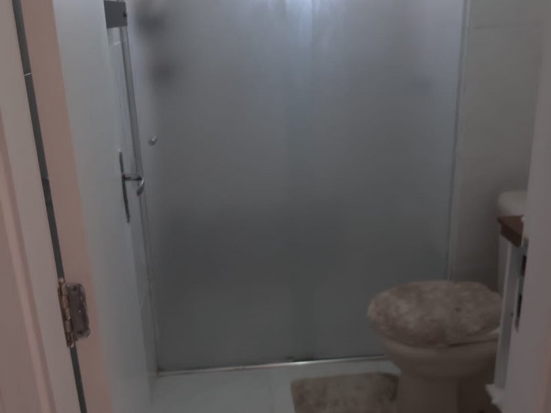 Apartamento à venda Jardim Capri com 50m² e 2 quartos por R$ 300.000 - 1911323101-img-20210802-wa0023.jpg