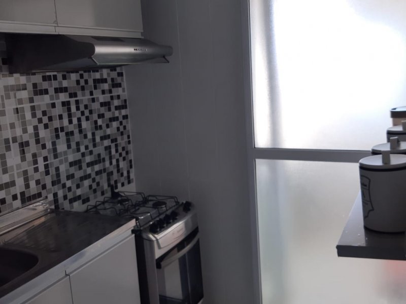 Apartamento à venda Jardim Capri com 50m² e 2 quartos por R$ 300.000 - 2092454296-img-20210802-wa0026.jpg