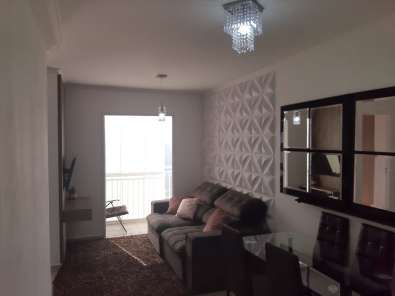 Apartamento à venda Jardim Capri com 50m² e 2 quartos por R$ 300.000 - 2119738755-img-20210802-wa0019.jpg