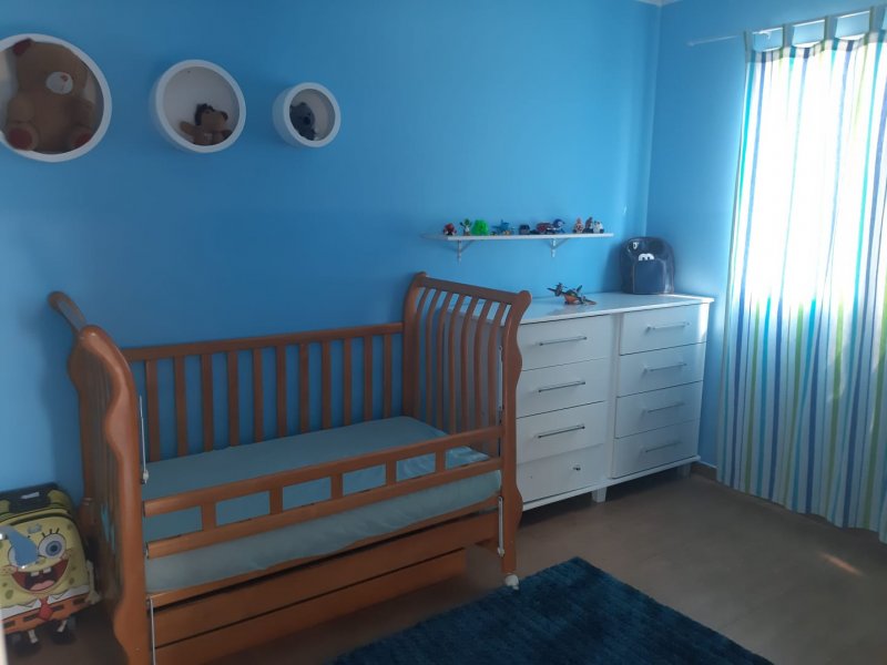 Apartamento à venda Jardim Capri com 50m² e 2 quartos por R$ 300.000 - 212316907-img-20210802-wa0022.jpg