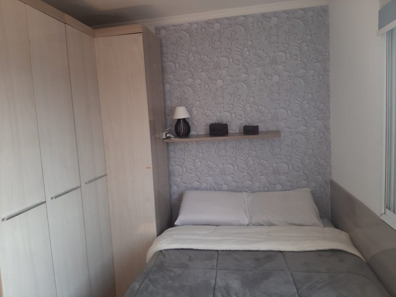 Apartamento à venda Jardim Capri com 50m² e 2 quartos por R$ 300.000 - 219193904-img-20210802-wa0021.jpg