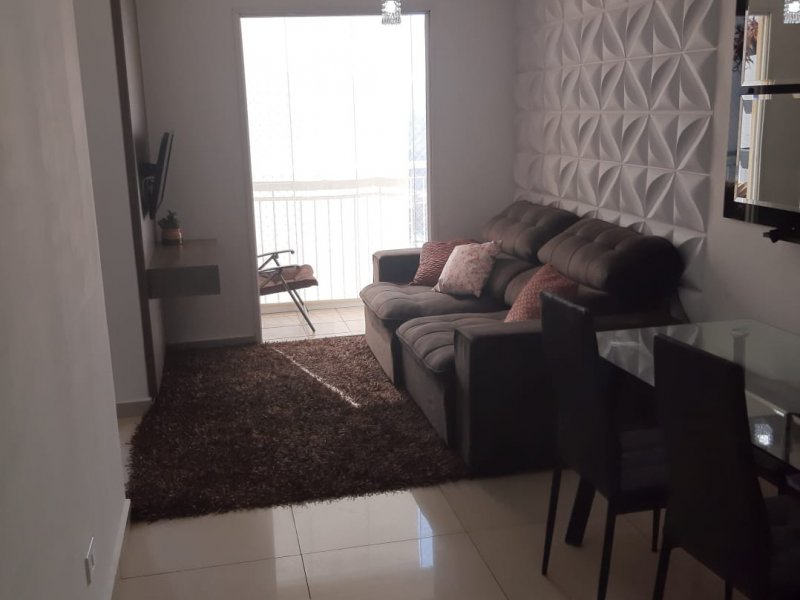 Apartamento à venda Jardim Capri com 50m² e 2 quartos por R$ 300.000 - 41457867-img-20210802-wa0018.jpg