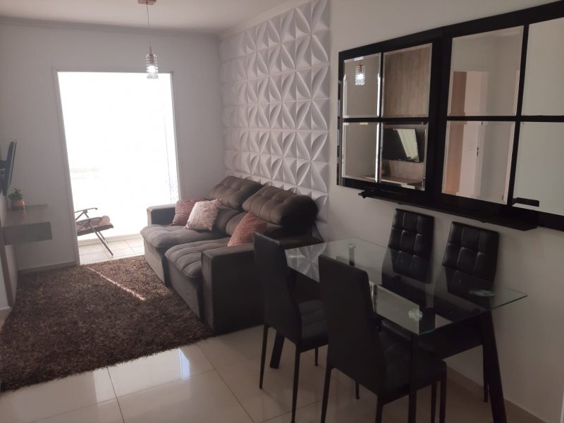 Apartamento à venda Jardim Capri com 50m² e 2 quartos por R$ 300.000 - 553920193-img-20210802-wa0024.jpg