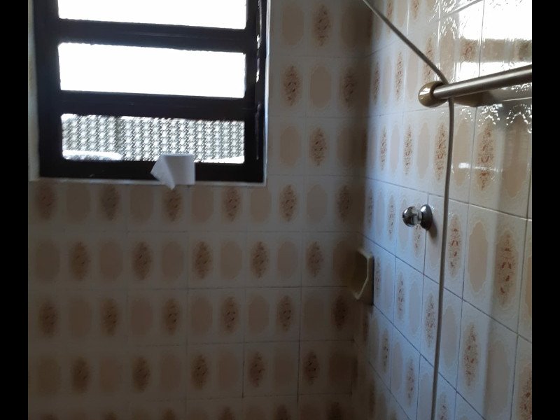 imóvel com 134m² - Agenor de Campos - Mongaguá