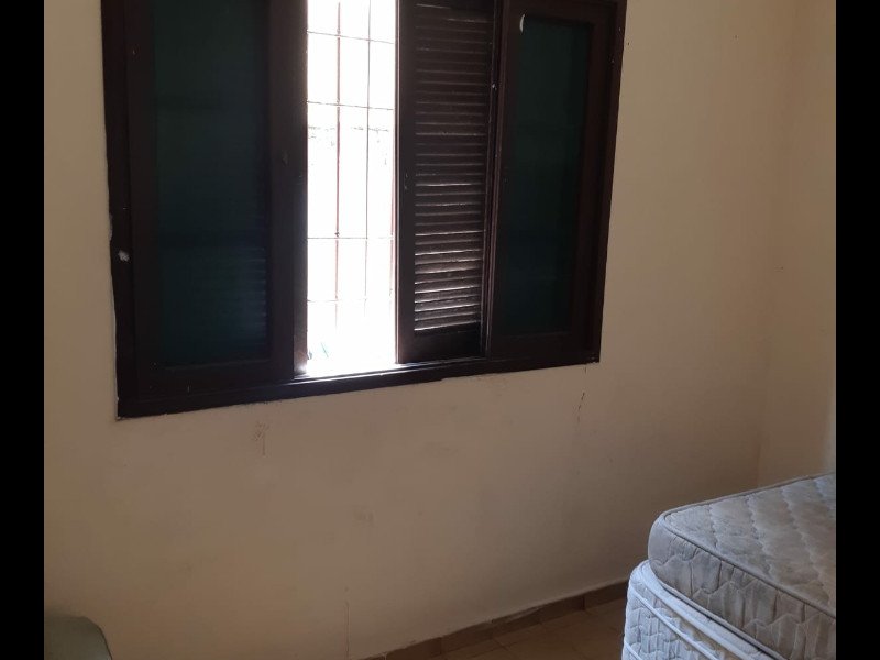 imóvel com 134m² - Agenor de Campos - Mongaguá