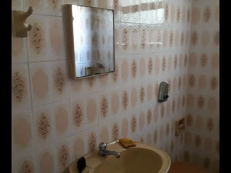 imóvel com 134m² - Agenor de Campos - Mongaguá
