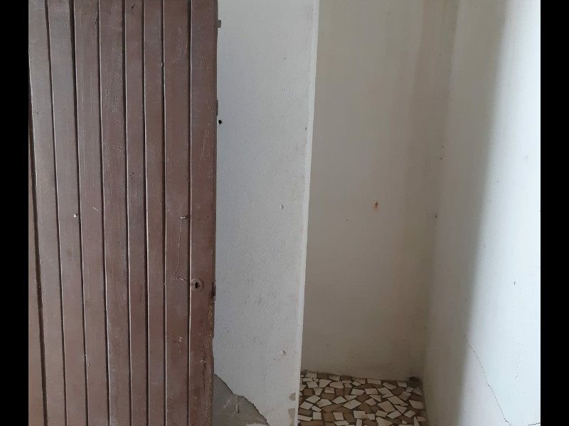 imóvel com 134m² - Agenor de Campos - Mongaguá