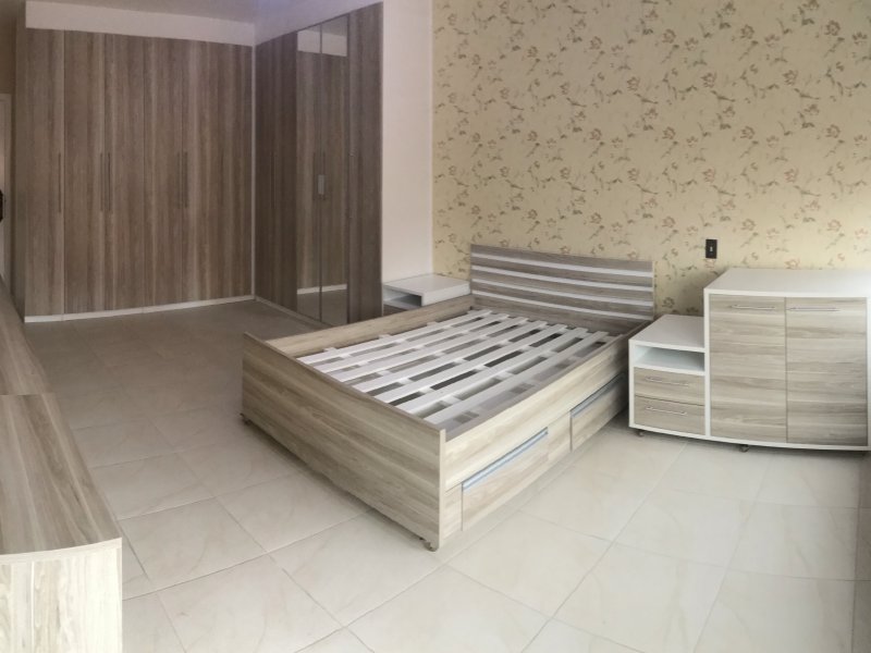imóvel com 150m² - Centro - Curitiba