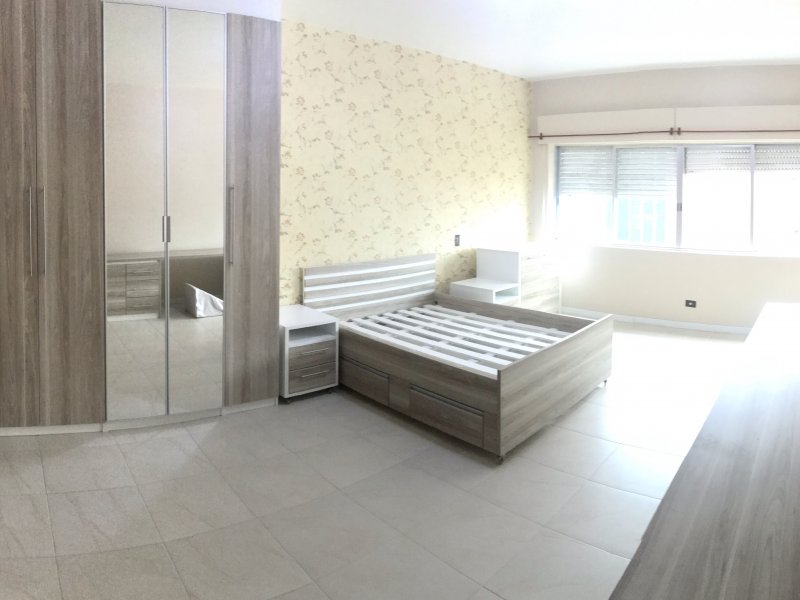 imóvel com 150m² - Centro - Curitiba