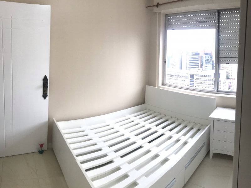 imóvel com 150m² - Centro - Curitiba
