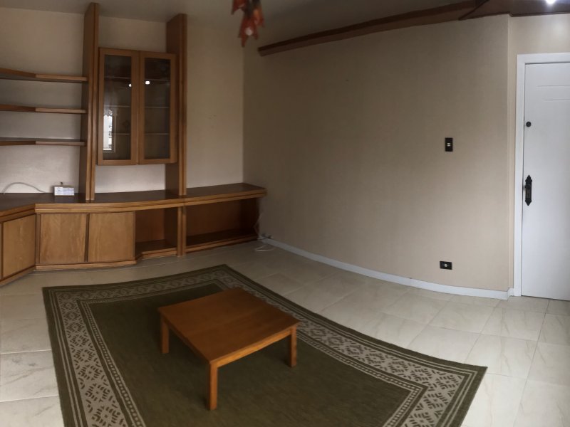 imóvel com 150m² - Centro - Curitiba