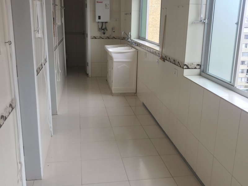 imóvel com 150m² - Centro - Curitiba