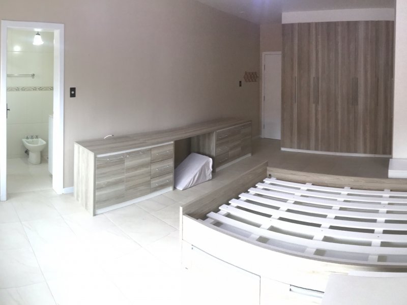 imóvel com 150m² - Centro - Curitiba