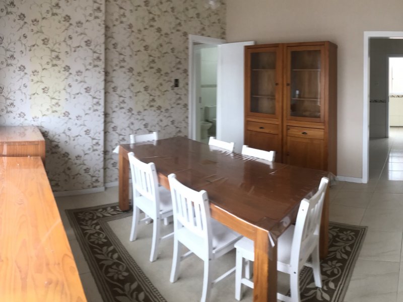 imóvel com 150m² - Centro - Curitiba