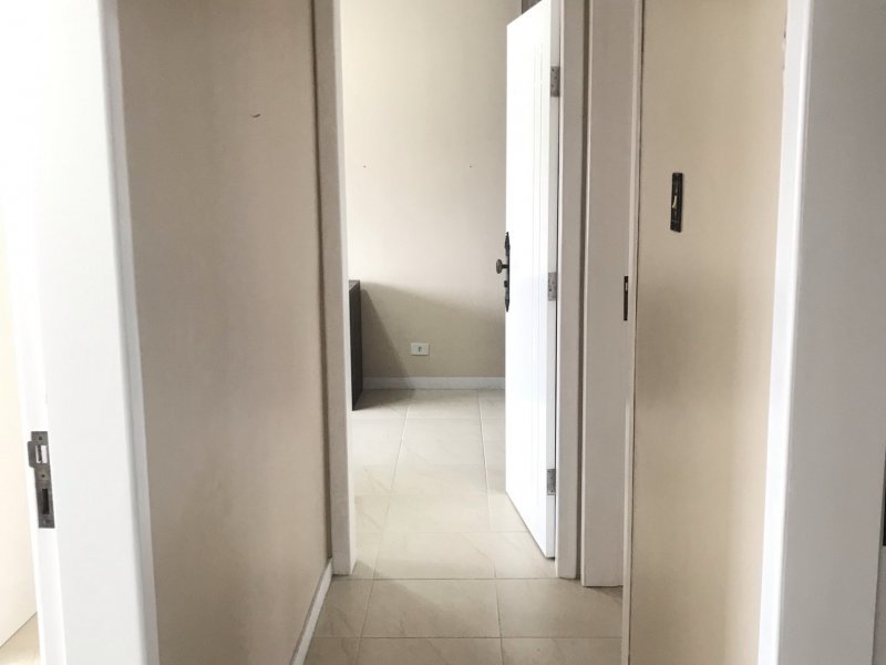 imóvel com 150m² - Centro - Curitiba