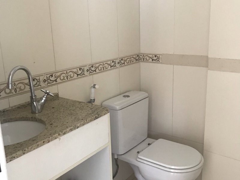imóvel com 150m² - Centro - Curitiba