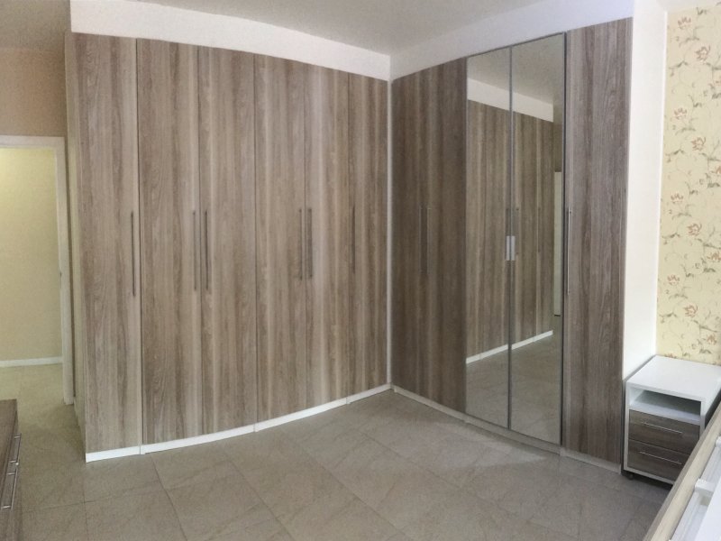 imóvel com 150m² - Centro - Curitiba