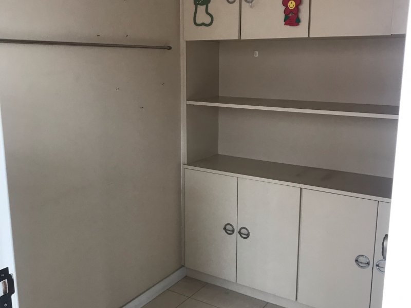 imóvel com 150m² - Centro - Curitiba