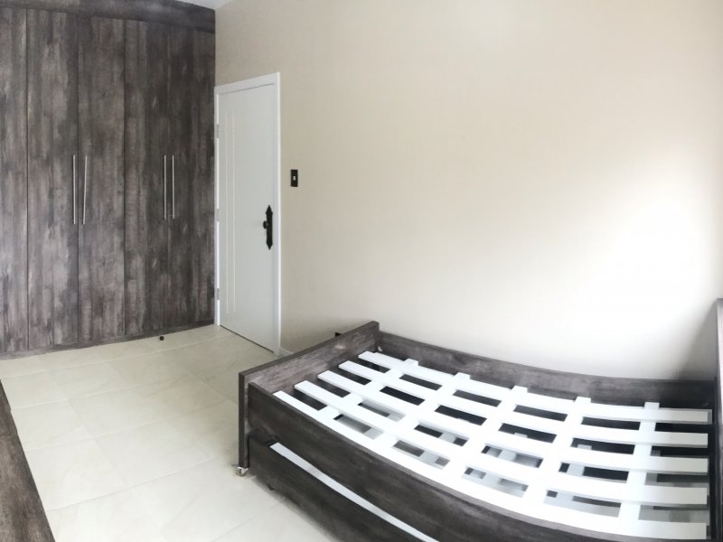 imóvel com 150m² - Centro - Curitiba