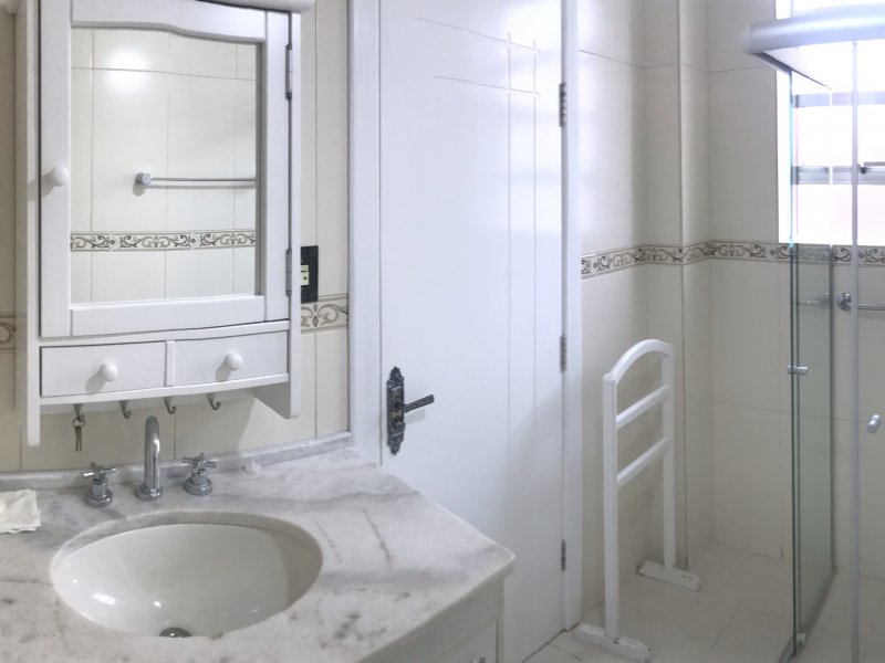 imóvel com 150m² - Centro - Curitiba
