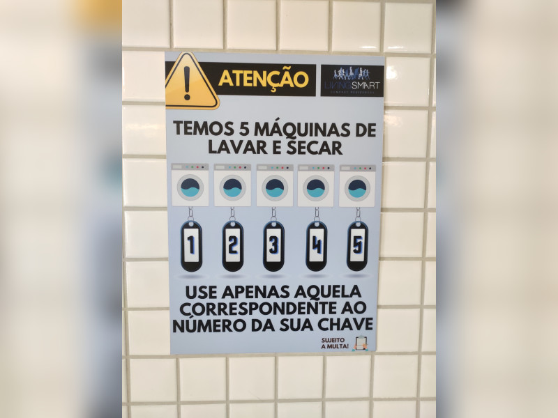 imóvel com 29m² - Centro - Curitiba
