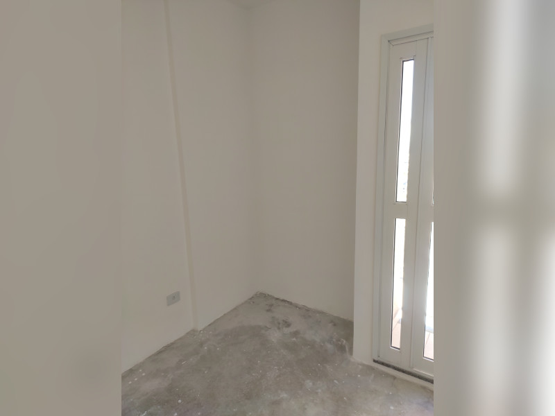 imóvel com 29m² - Centro - Curitiba