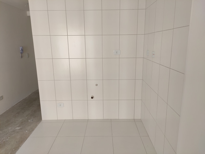 imóvel com 29m² - Centro - Curitiba