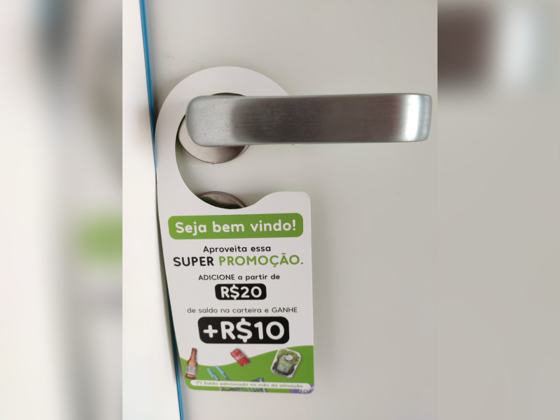 imóvel com 29m² - Centro - Curitiba