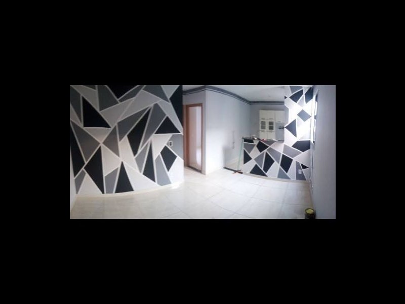 Apartamento à venda Jardim Nunes com 40m² e 2 quartos por R$ 25.000 - 1653412678-2ad8e2f2-6a14-4a98-a997-e4a1956583d9.jpg