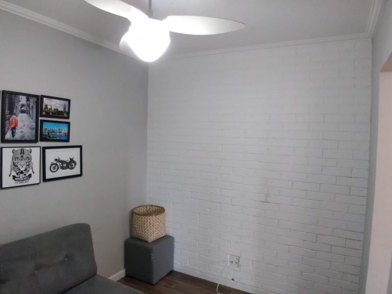 imóvel com 100m² - Chácara Roselandia - Cotia