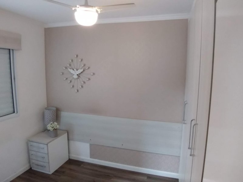 imóvel com 100m² - Chácara Roselandia - Cotia