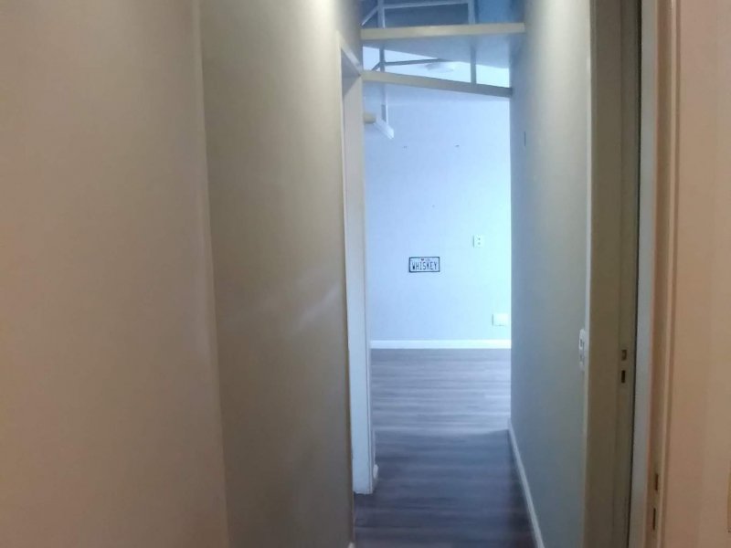 imóvel com 100m² - Chácara Roselandia - Cotia