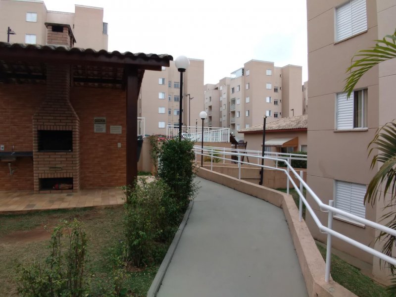 imóvel com 100m² - Chácara Roselandia - Cotia