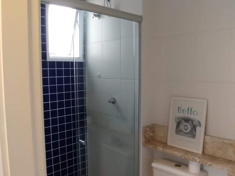 imóvel com 100m² - Chácara Roselandia - Cotia