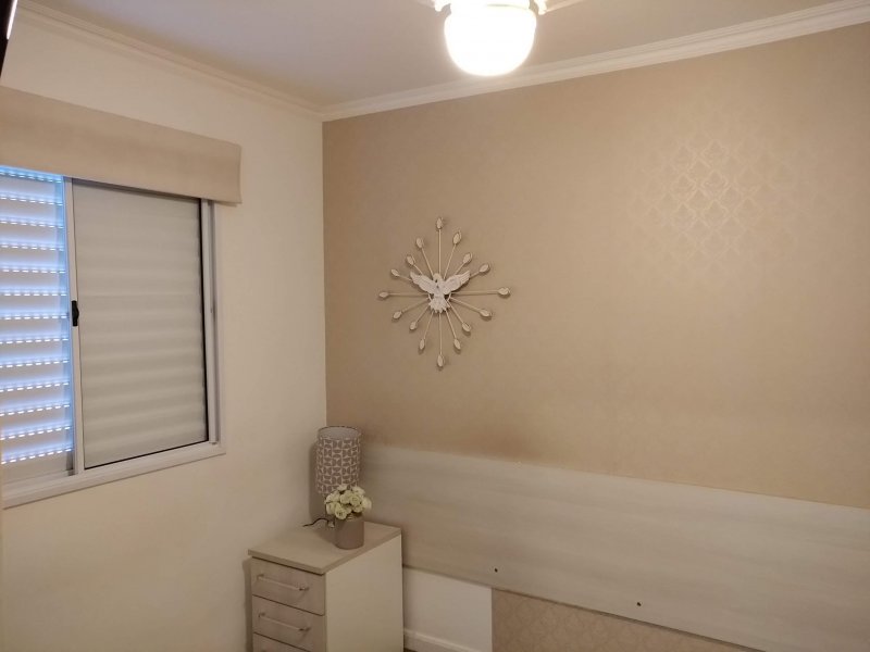 imóvel com 100m² - Chácara Roselandia - Cotia