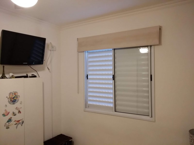 imóvel com 100m² - Chácara Roselandia - Cotia