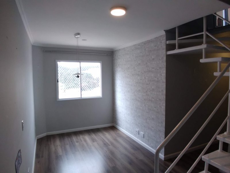 imóvel com 100m² - Chácara Roselandia - Cotia