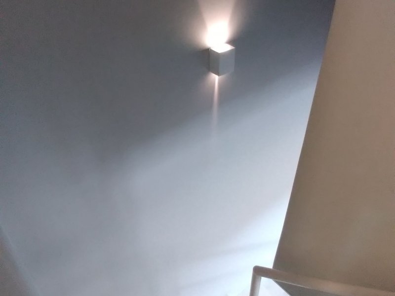 imóvel com 100m² - Chácara Roselandia - Cotia