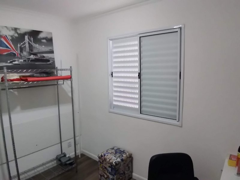 imóvel com 100m² - Chácara Roselandia - Cotia